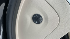 BMW X3 xDrive20d M Sport 5dr Step Auto Diesel Estate